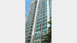 [부산/경남]광복 67주년… 나라사랑 마음 모아요