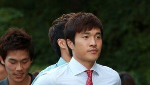 대한민국이 박종우 구하기에 나섰다 ‘쫄지마! 박종우’