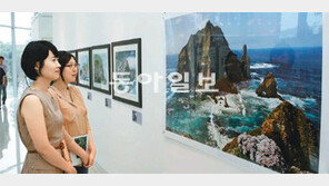 [대구/경북]터키 대표단 “경주 문화, 첫눈에 반했어요”