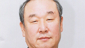 한국브랜드협, 도시브랜드 디자인전 개최