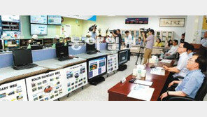 “산업용 전기료 50% 인상 각오해야”