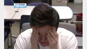 [뉴스A]다크서클-야식 뱃살…올림픽 후유증 이기는 법은?