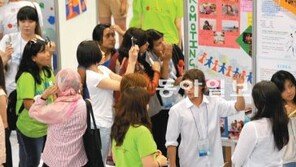 [2012 대학 탐방]덕성여자대학교