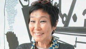 베니스비엔날레 한국관, 음악-영상 전문가와 협업 다원예술 전시 구상