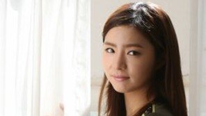 신세경 “이젠 예쁘다는 칭찬서 공중탈출할 거에요”