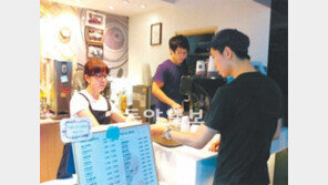 [대전/충남]대전형 장애인 복지사업 건강카페 전국으로 확산