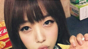 설리 이상형 공개, “광희 같은 남자” 민호의 반응은?