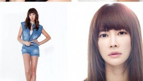 양미라, 몰라보게 변한 최근 모습 공개 ‘제2의 연기인생 준비 중’