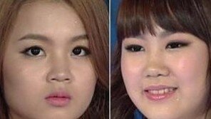 이하이 박지민 듀엣, “공기 반 소리 반 꼭 지켜!”