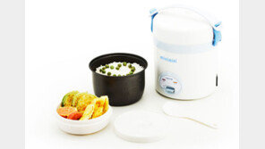 혼자 살면 지지리 궁상? 누릴 건 다 누린다고!