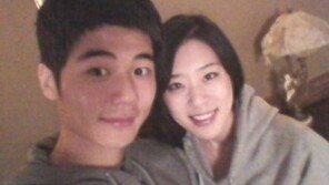 기성용 누나 공개, 좋은 학벌에 좋은 직업까지? “엄친딸이네” 