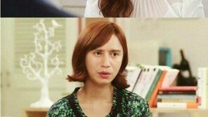 신사의 품격 체인지, “종영 후 허전한 마음 달래주네”