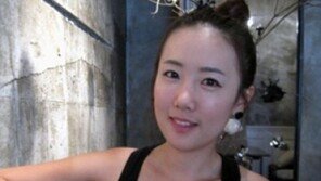 ‘상꼬마’ 하하의 피앙세, 가수 별 누구? ‘박진영이 발탁…’