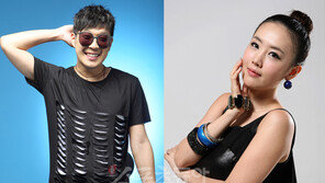 하하-별, 11월 결혼 발표 “속도 위반 아냐”