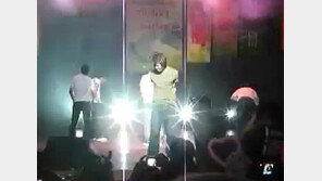 구자철 댄스그룹시절? ‘잘가라 구자철’ 촌티 사진에 이어 이번엔...