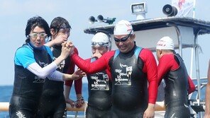 [SD포토] 김장훈, ‘지금 나 떨고 있니?’