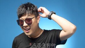 하하, 신곡 가사 중 결혼 스포일러가? ‘전현무 포착’