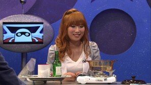 화성인 ‘소주국녀’, “한 달 소줏값만 500만 원” 