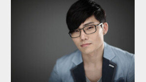 김범수, 하하-별 결혼소식에 “하하! 요것들봐라 별!일이네”