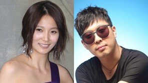 하하 결혼발표, 안혜경 트위터 반응 알고 보니 ‘동명이인’