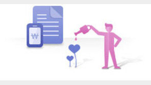 알짜배기 통신 요금제 골라 잡기