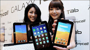 어느덧 60만 개의 앱, 안드로이드의 발전