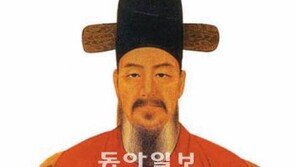 [광주/전남]충무공 발자취 따라 ‘남도 이순신 길’ 조성