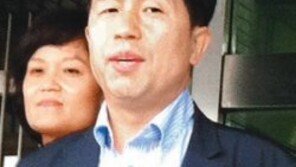 [부산/경남]“지자체장 재량” “권한 남용” 건축허가권 결국 법정다툼