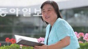 윤희원 서울대 교수 ‘30년만 교직’ 초심 지켜… “제2의 반기문 키우고 싶다”
