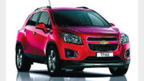 [경제 브리핑]현대건설 카자흐스탄 봉사활동 外