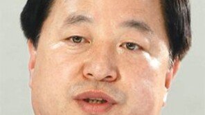 [대선주자 인터뷰]‘서민 대통령 깃발’ 김두관 前 경남지사