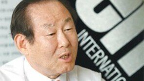 국제펜대회 민간 주도 첫 유치… 문학한류 이정표 기대