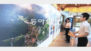 오늘 광복 67주년, “오직 독립이 목표”… 좌우 넘어 똘똘 뭉쳐