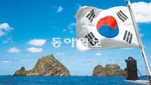 “日王 ‘통석의 염’ 같은 말 할거면 방한 말라”