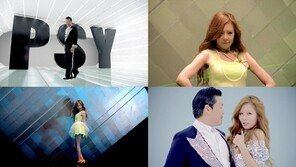 오빤 딱 내스타일, 얼마나 기다렸는지! 뚜껑 열어보니...