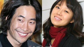 류승범-공효진, 4월초 결별… 10년 공개커플 ‘마침표’