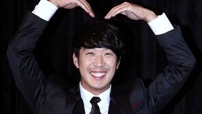 ‘속도위반NO’ 하하 “끝까지 가본 적 없다. 허니문때 격렬한 밤을…”