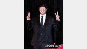 [포토] 하하 해명, ‘절대 속도 위반 아니야!’