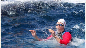 김장훈 “독도는 우리 땅이라 말하지 않겠다”