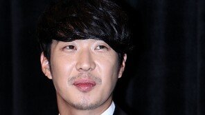 [포토] 하하 기자회견, ‘청순하고 섹시한 별의 매력!’