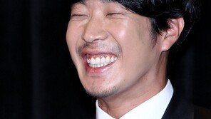 [포토] 하하, ‘별 이상형? 난 젊어!’