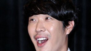 [포토] 하하 해명, 극구 부인 ‘별과 끝까지 간적 없어요~’