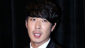 [포토] ‘예비신랑’ 하하 해명, ‘신앙심이 깊은 별이…’