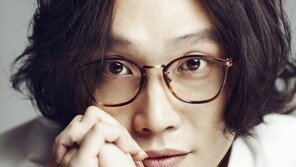 토마스쿡, 9월 소극장 공연