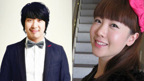 별 과거 심경글, 교제 암시? “기분 좋은 두근거림”