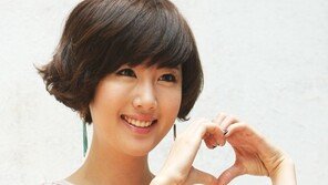 [단독인터뷰] 별 “하하는 사람을 소중히 여기는 남자”