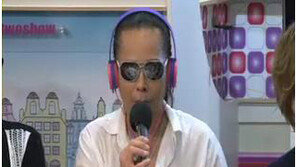 부활 김태원 “귀신과 접신을 즐겼다” 