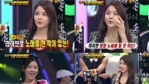 파파야 해체 이유, 회사의 재정난 때문, “정산대신 고가의 선물 받아”