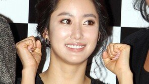 전혜빈, 하하-별 결혼에 “내가 정색하고 찼던 하하오빠 미안해요”