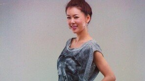 안선영 ‘해운대 연인들’ 사투리에 일침 “어색한 사투리 듣기 싫어 안볼란다”